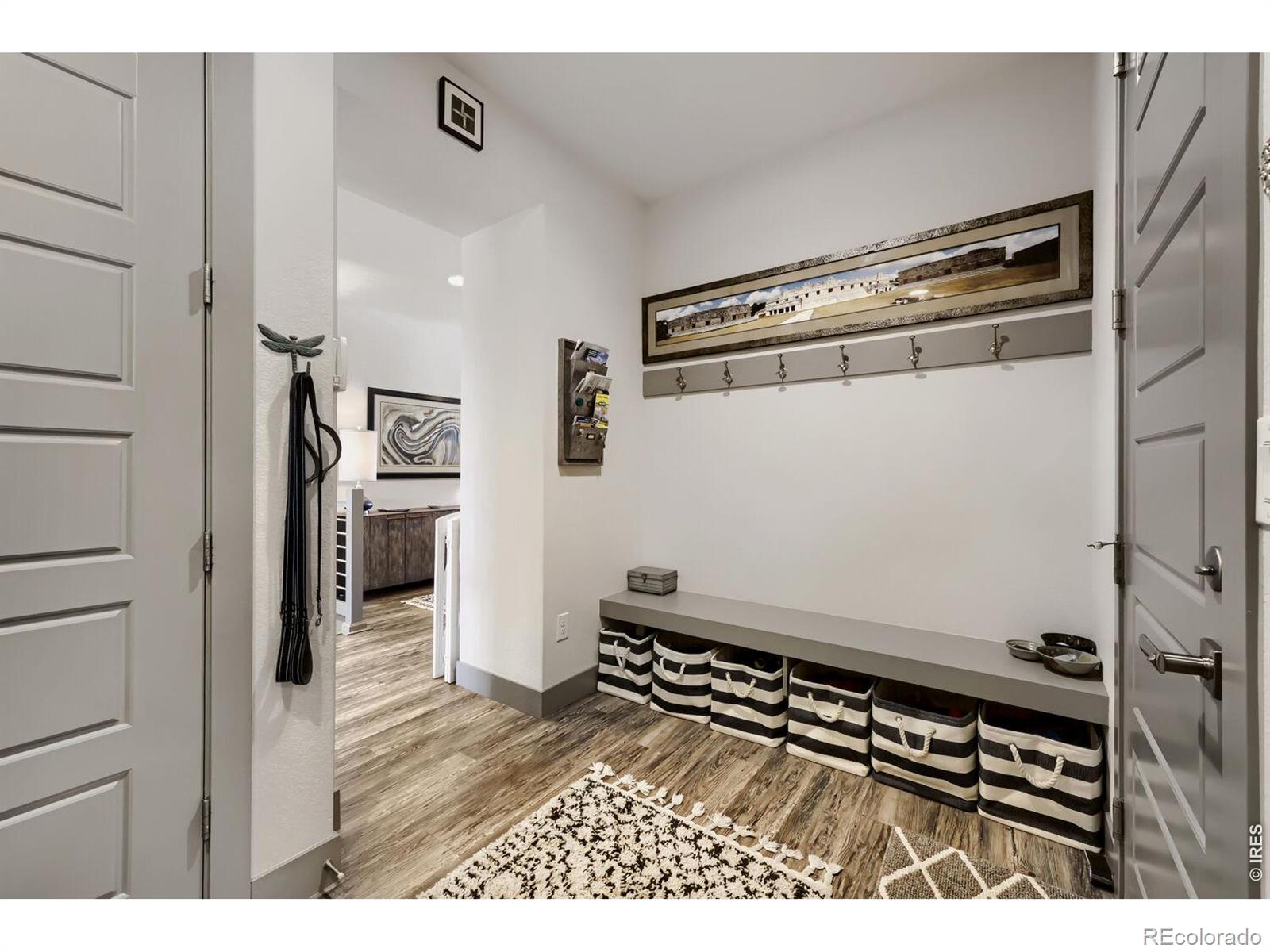 MLS Image #10 for 18401 w 93rd place,arvada, Colorado