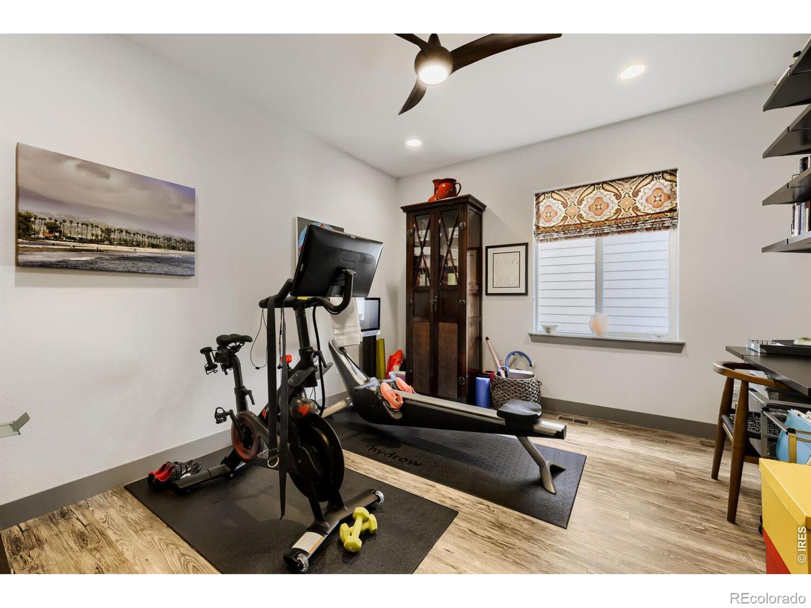 MLS Image #11 for 18401 w 93rd place,arvada, Colorado