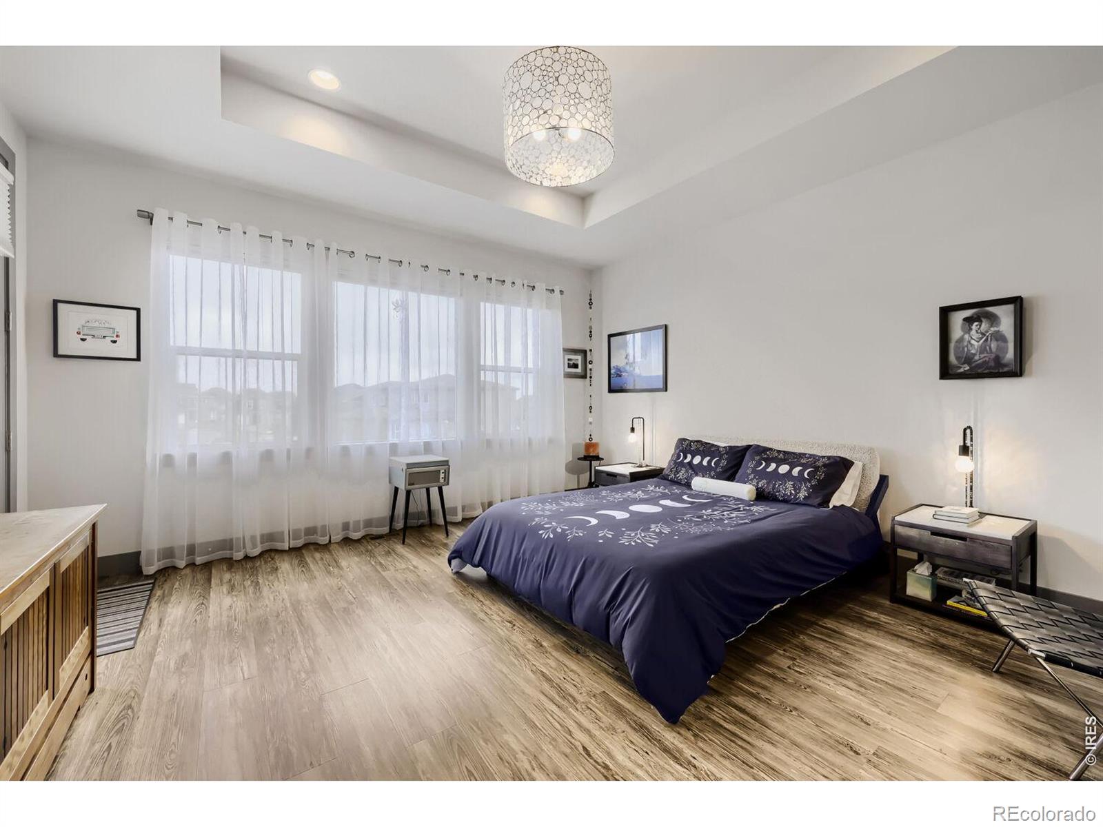 MLS Image #12 for 18401 w 93rd place,arvada, Colorado