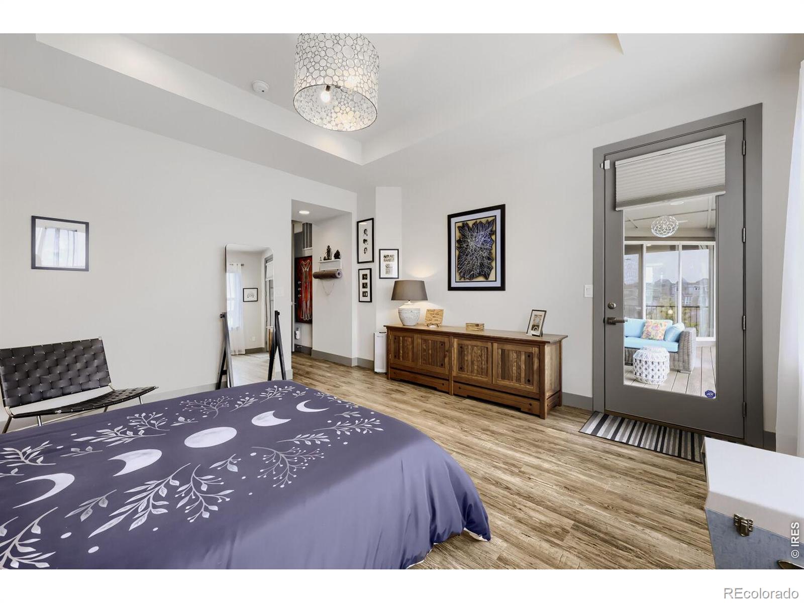 MLS Image #13 for 18401 w 93rd place,arvada, Colorado