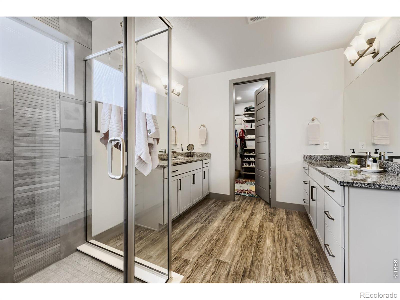 MLS Image #14 for 18401 w 93rd place,arvada, Colorado