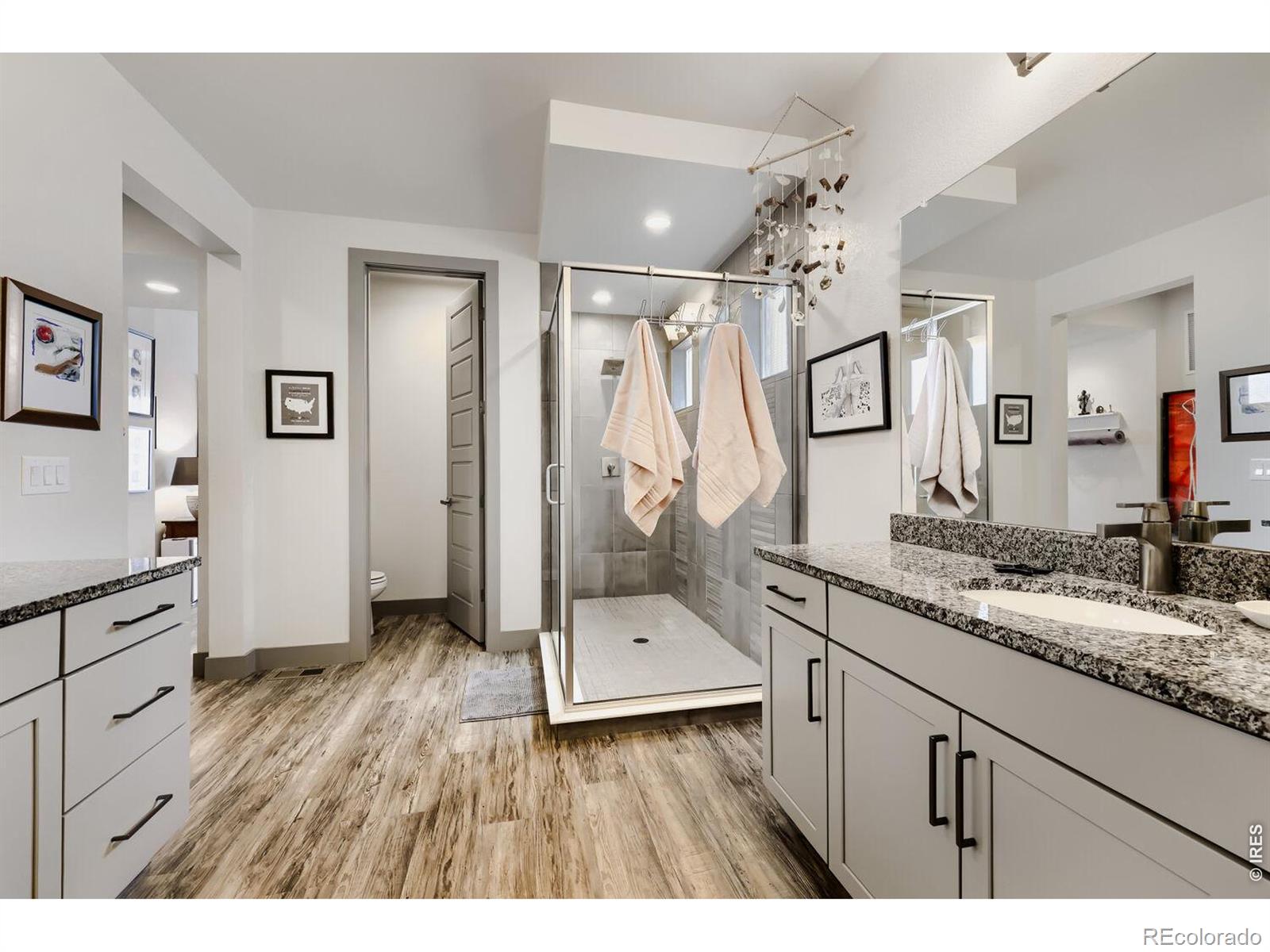 MLS Image #15 for 18401 w 93rd place,arvada, Colorado