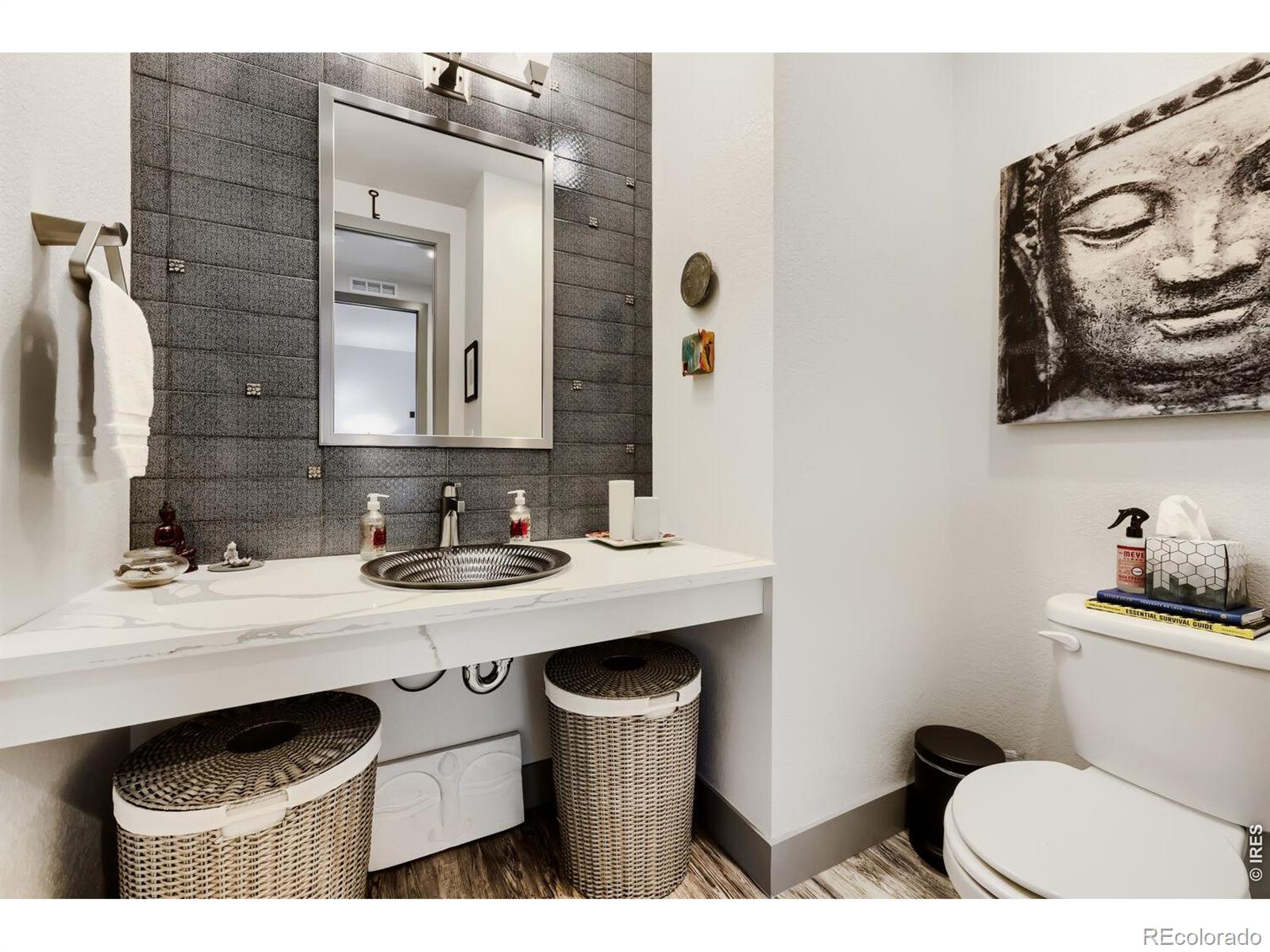 MLS Image #16 for 18401 w 93rd place,arvada, Colorado