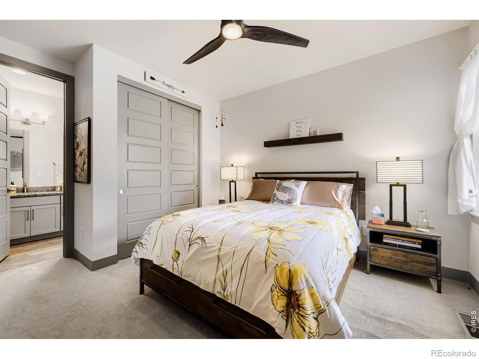 MLS Image #17 for 18401 w 93rd place,arvada, Colorado