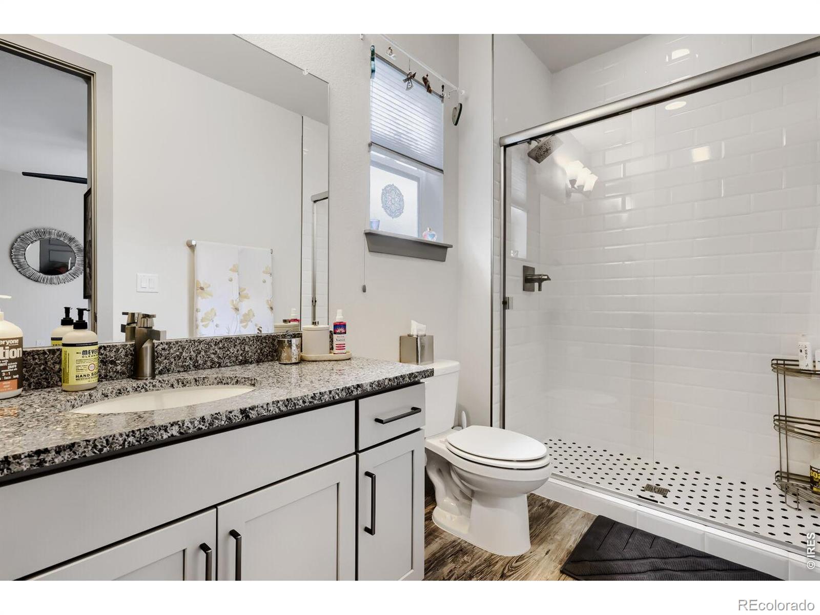 MLS Image #18 for 18401 w 93rd place,arvada, Colorado