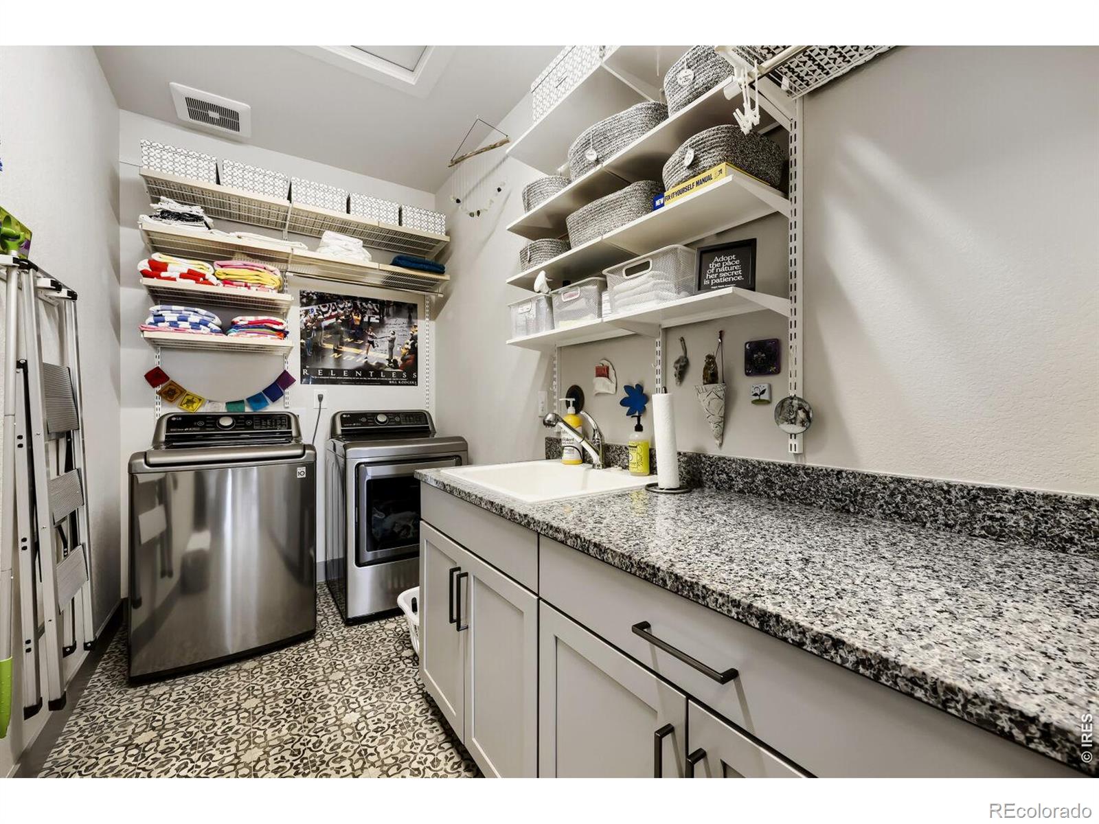 MLS Image #19 for 18401 w 93rd place,arvada, Colorado