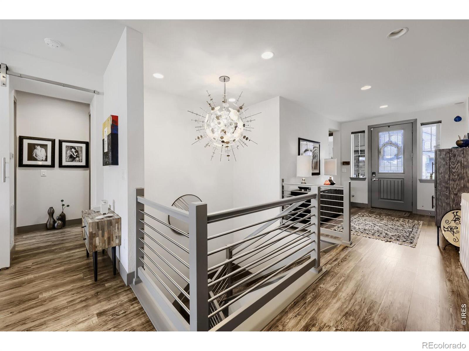 MLS Image #2 for 18401 w 93rd place,arvada, Colorado