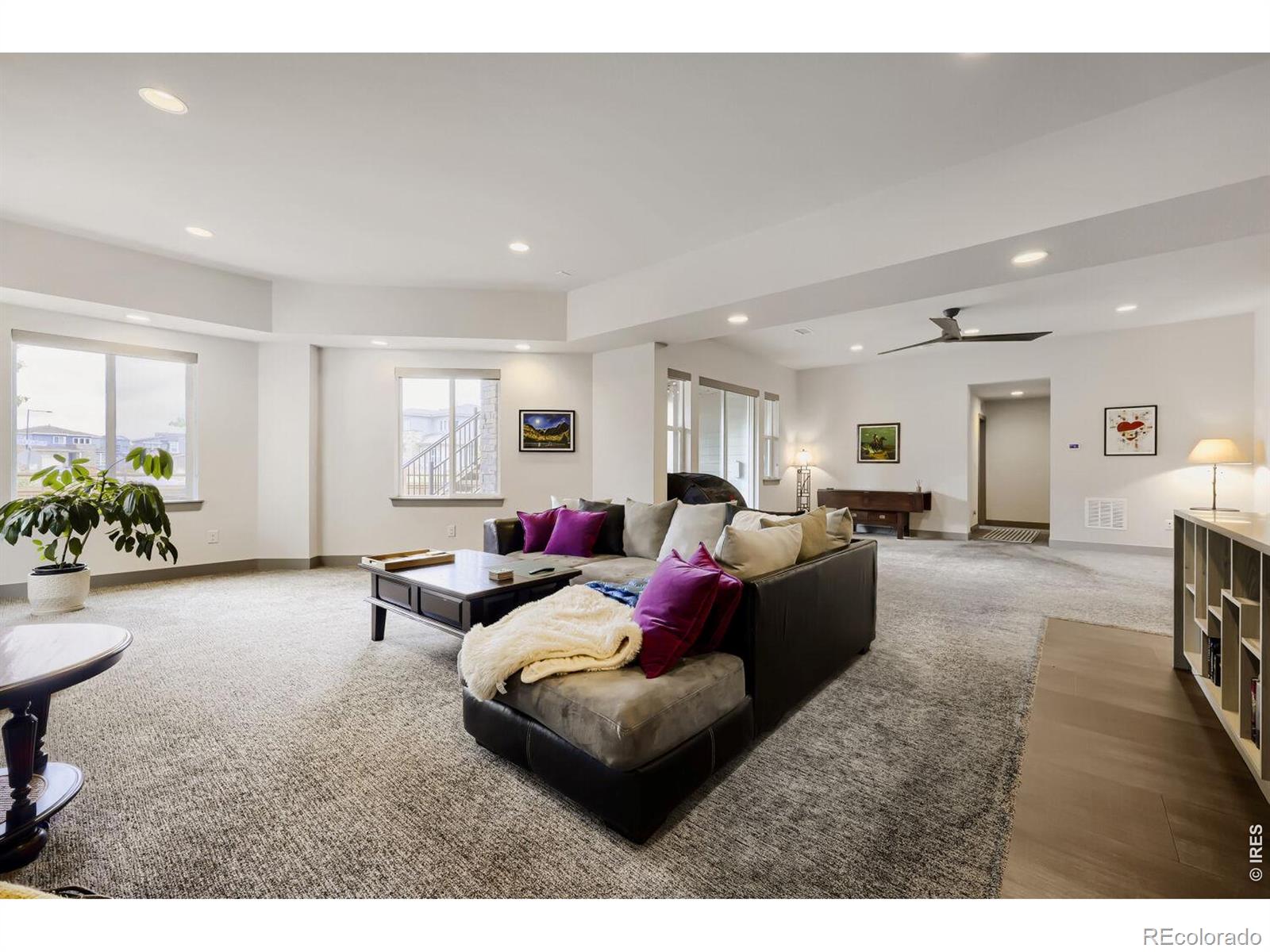 MLS Image #20 for 18401 w 93rd place,arvada, Colorado