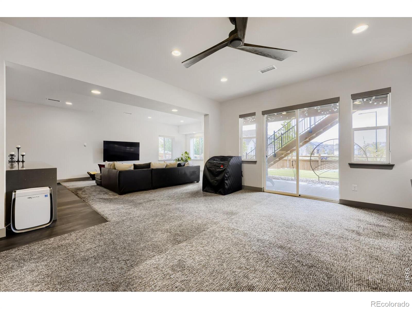 MLS Image #21 for 18401 w 93rd place,arvada, Colorado