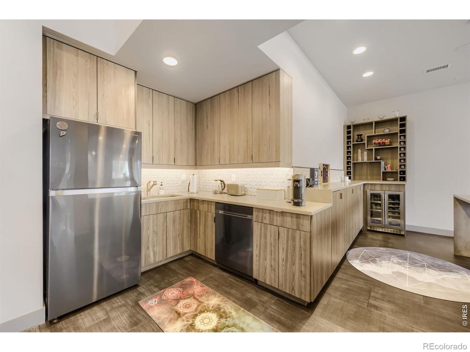 MLS Image #22 for 18401 w 93rd place,arvada, Colorado