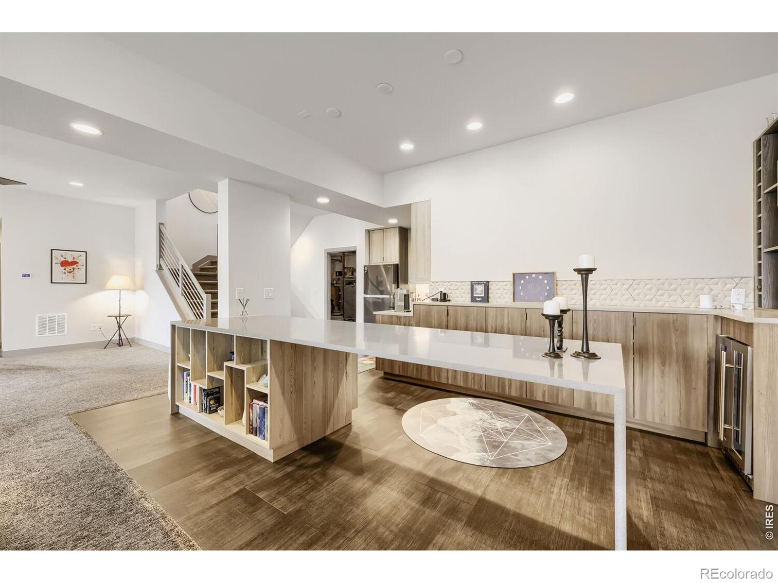 MLS Image #23 for 18401 w 93rd place,arvada, Colorado