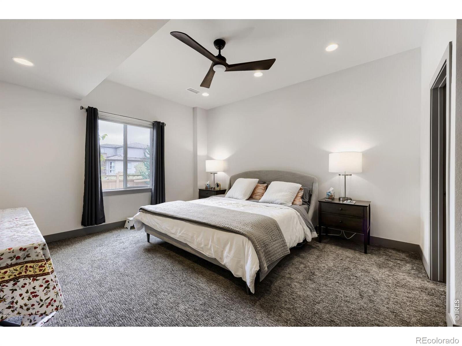 MLS Image #24 for 18401 w 93rd place,arvada, Colorado