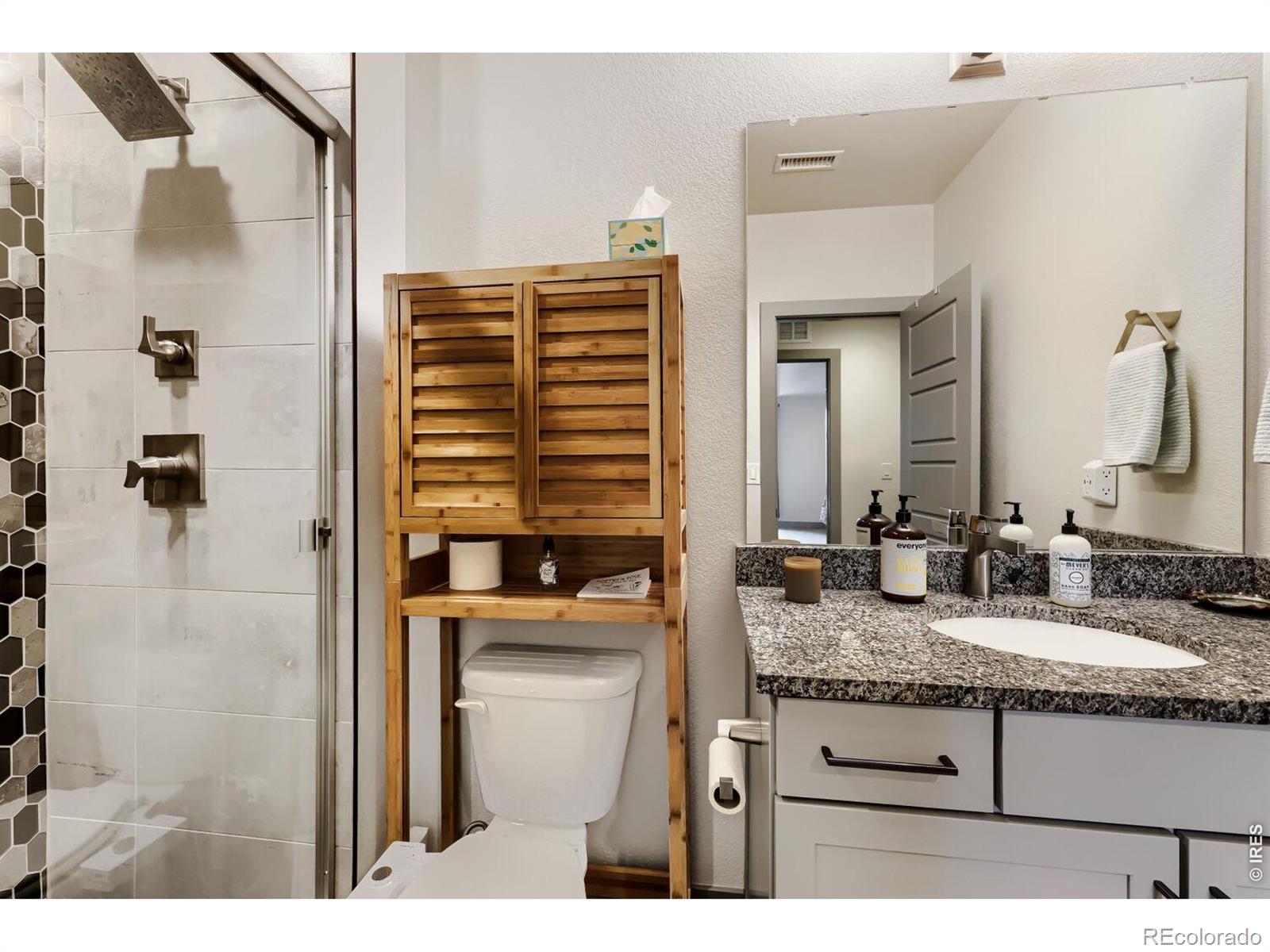 MLS Image #25 for 18401 w 93rd place,arvada, Colorado