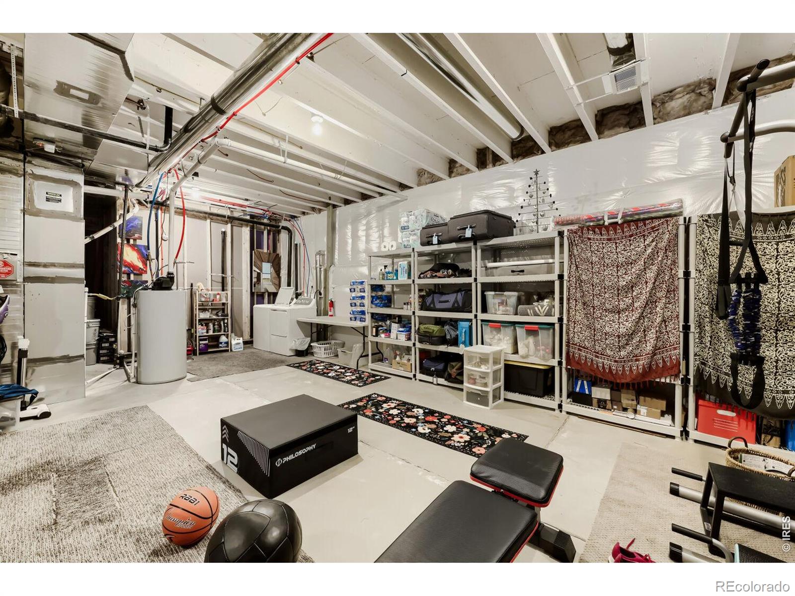 MLS Image #26 for 18401 w 93rd place,arvada, Colorado