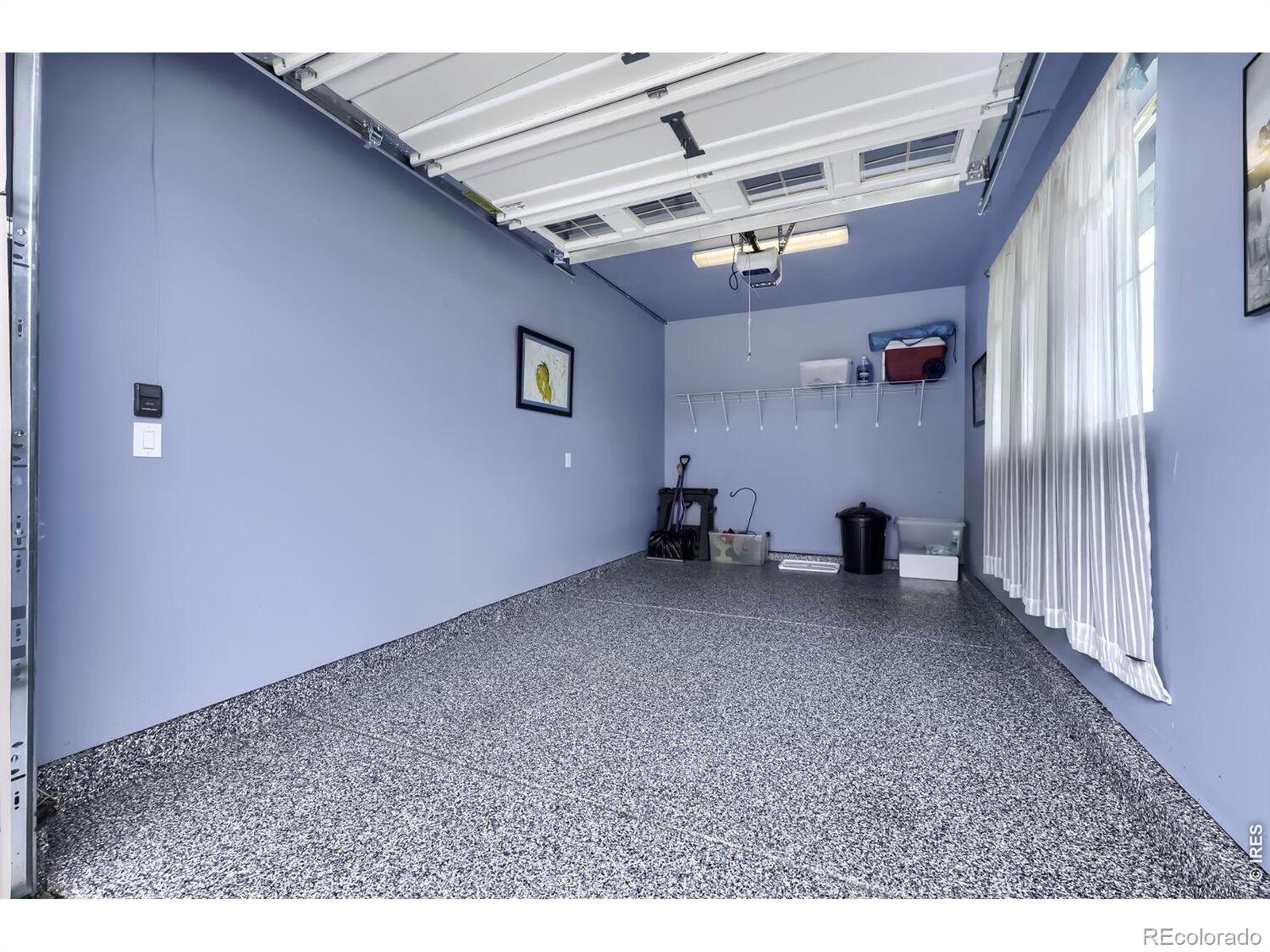 MLS Image #27 for 18401 w 93rd place,arvada, Colorado
