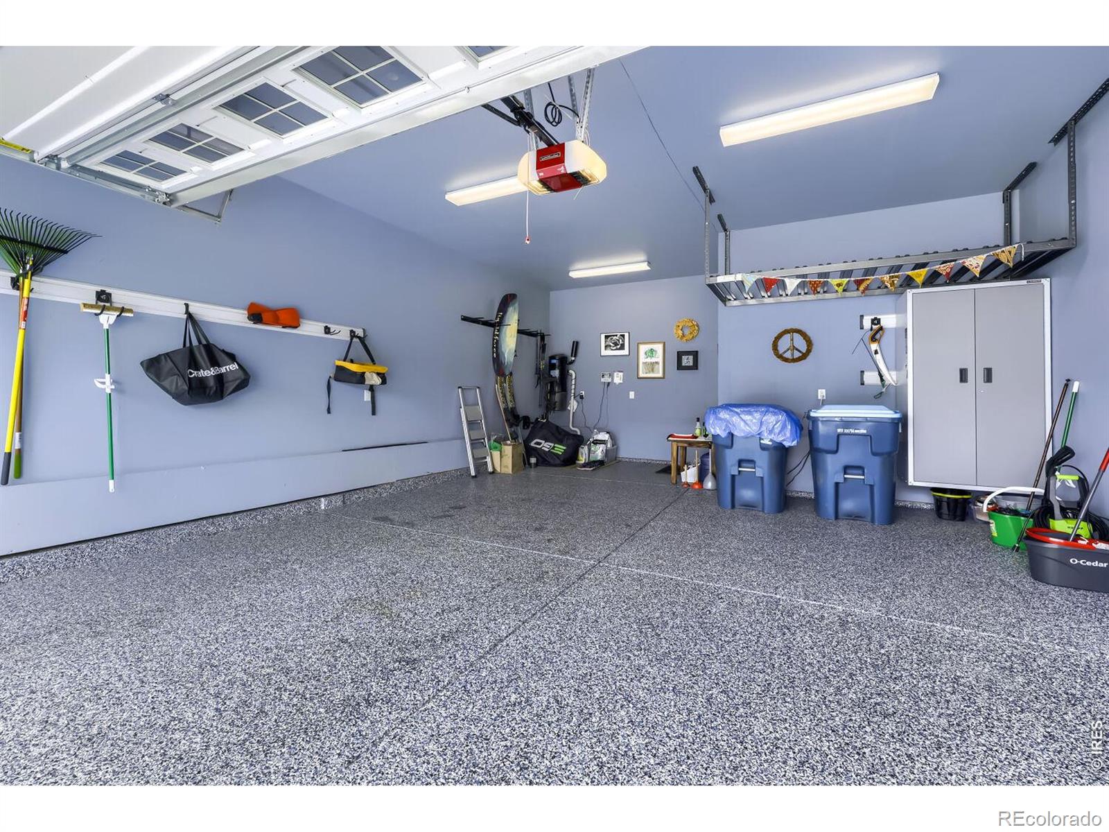MLS Image #28 for 18401 w 93rd place,arvada, Colorado