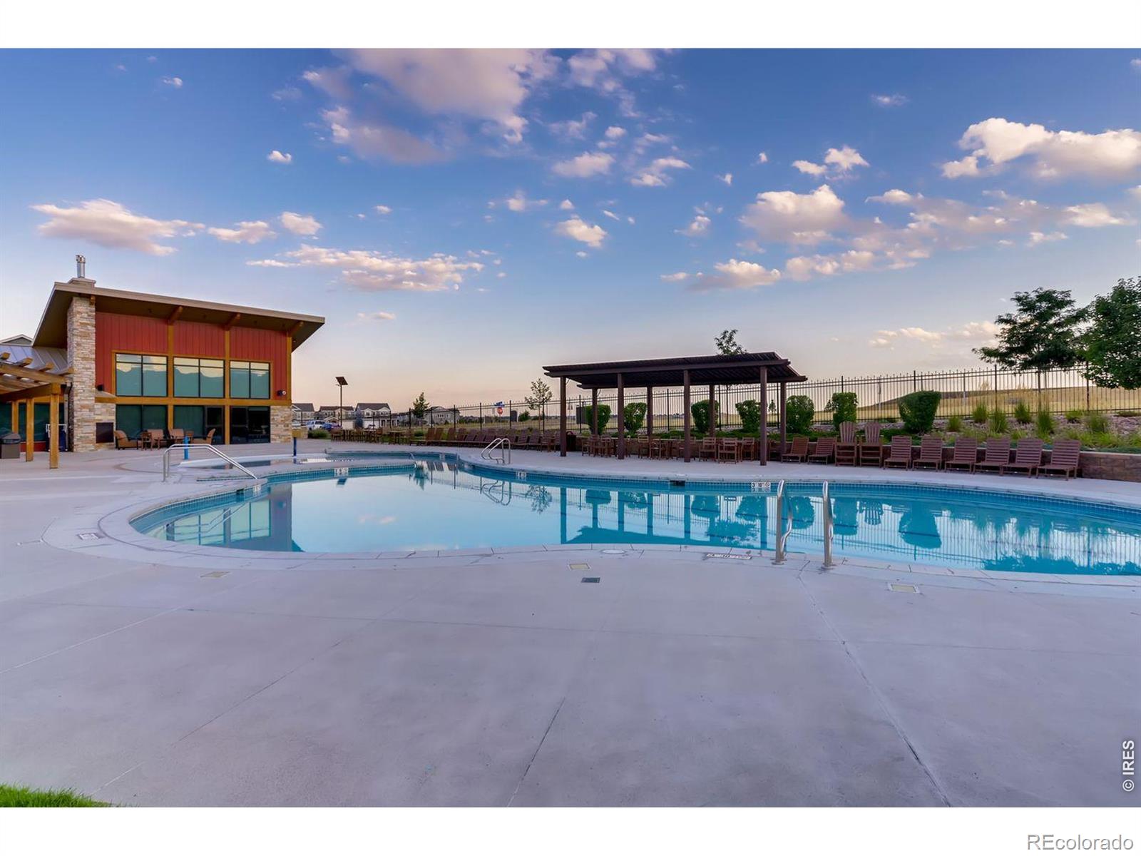 MLS Image #33 for 18401 w 93rd place,arvada, Colorado