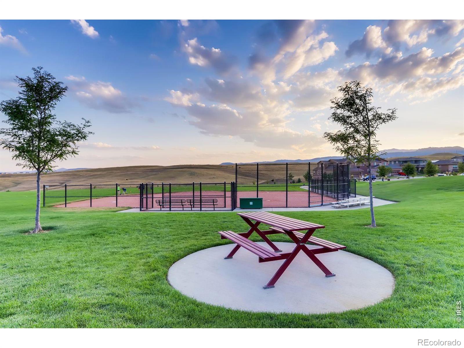 MLS Image #34 for 18401 w 93rd place,arvada, Colorado