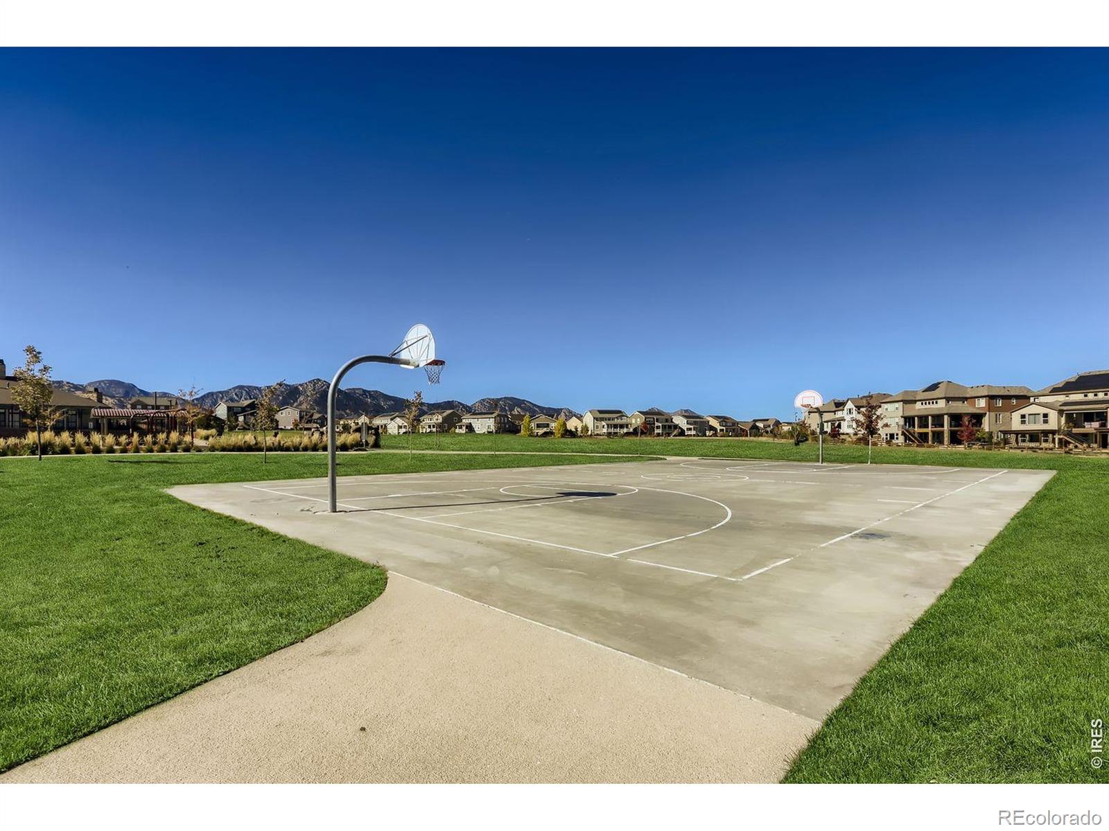 MLS Image #35 for 18401 w 93rd place,arvada, Colorado