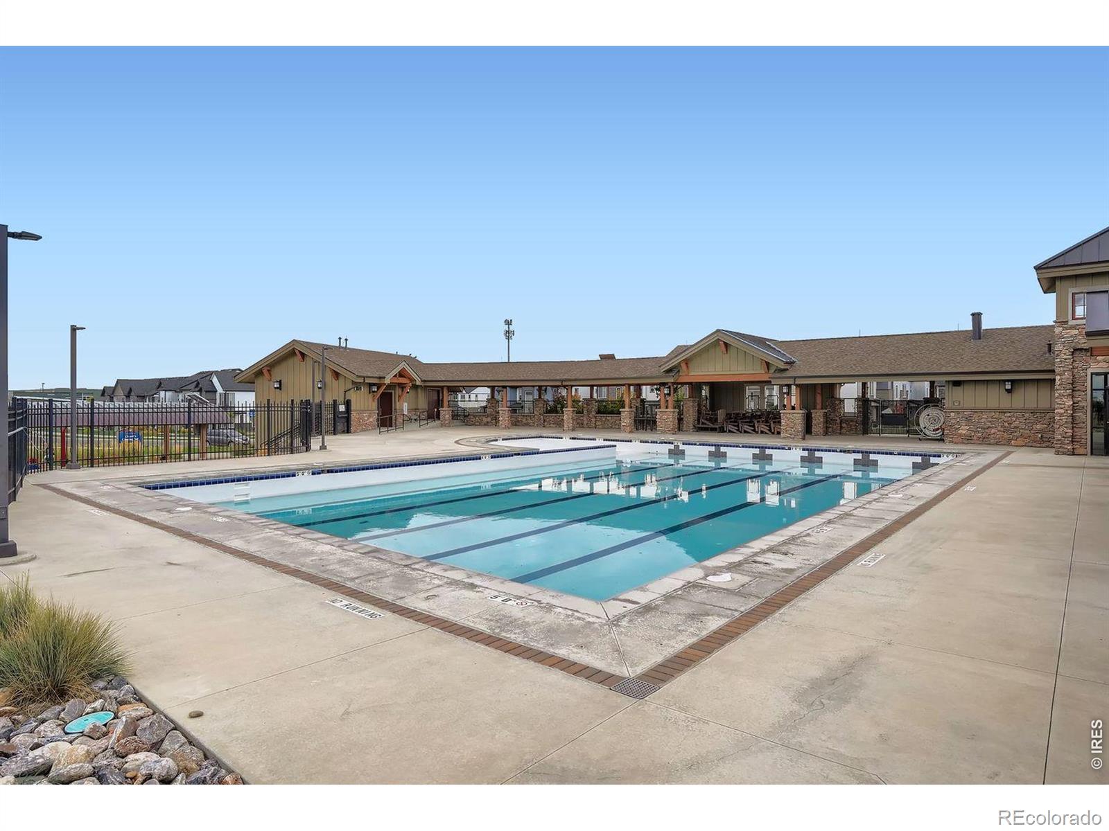 MLS Image #38 for 18401 w 93rd place,arvada, Colorado