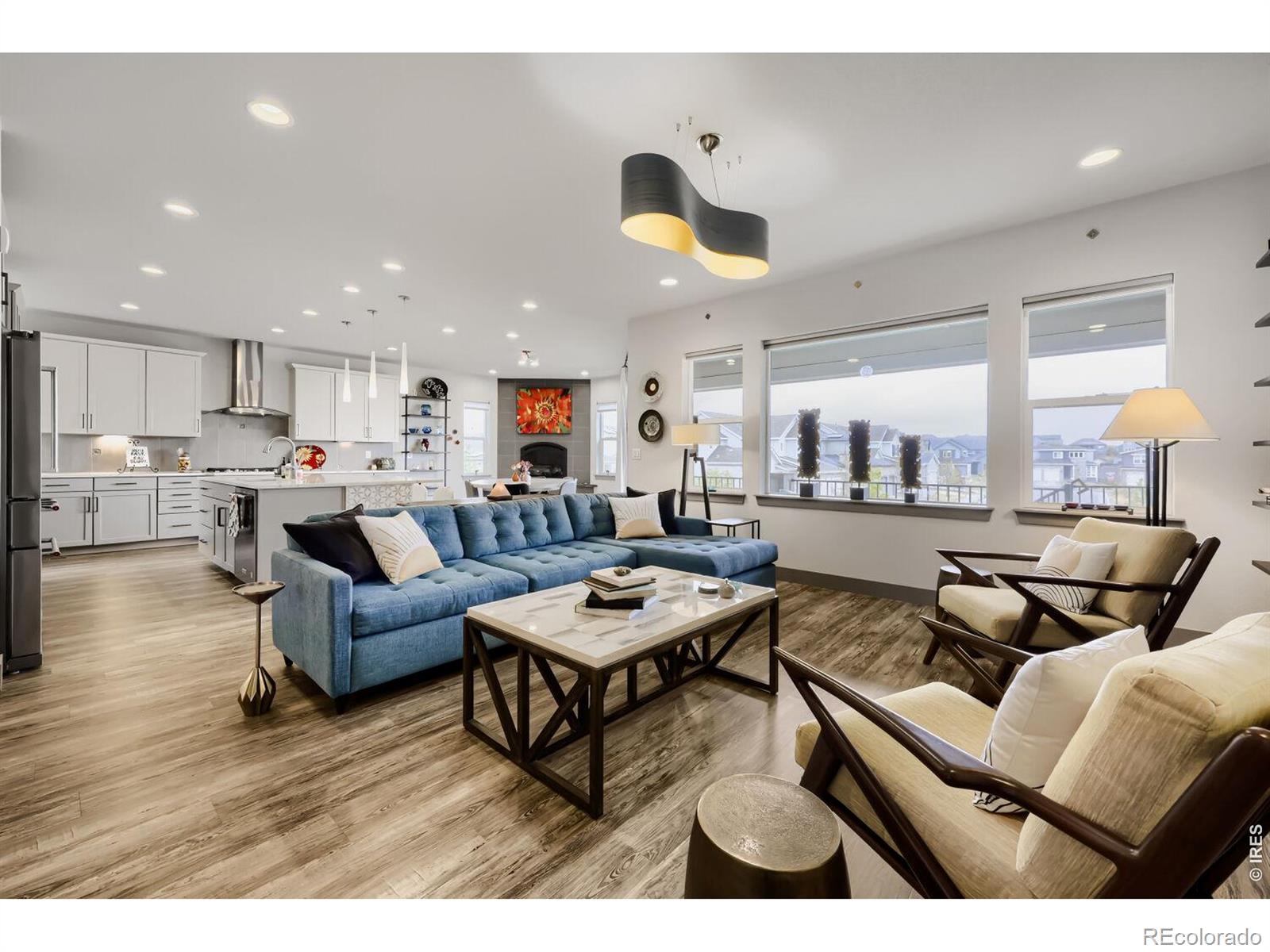 MLS Image #4 for 18401 w 93rd place,arvada, Colorado