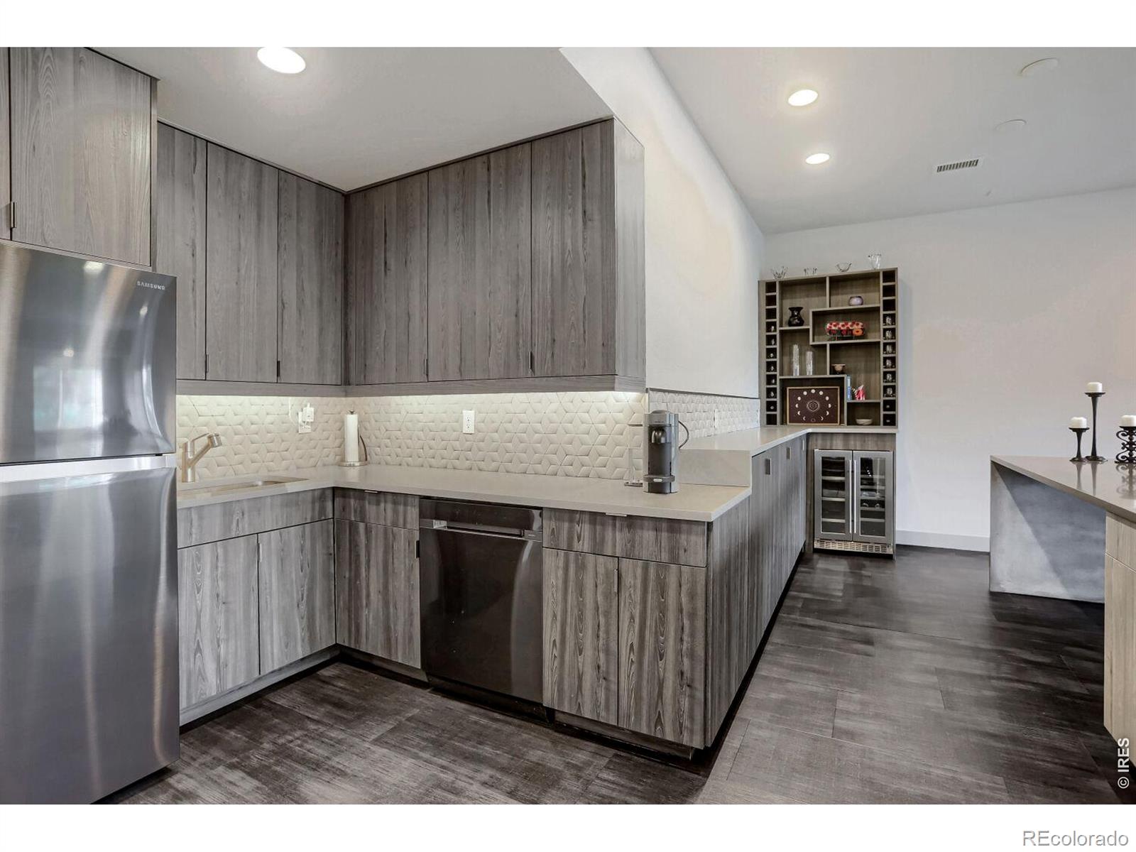 MLS Image #42 for 18401 w 93rd place,arvada, Colorado