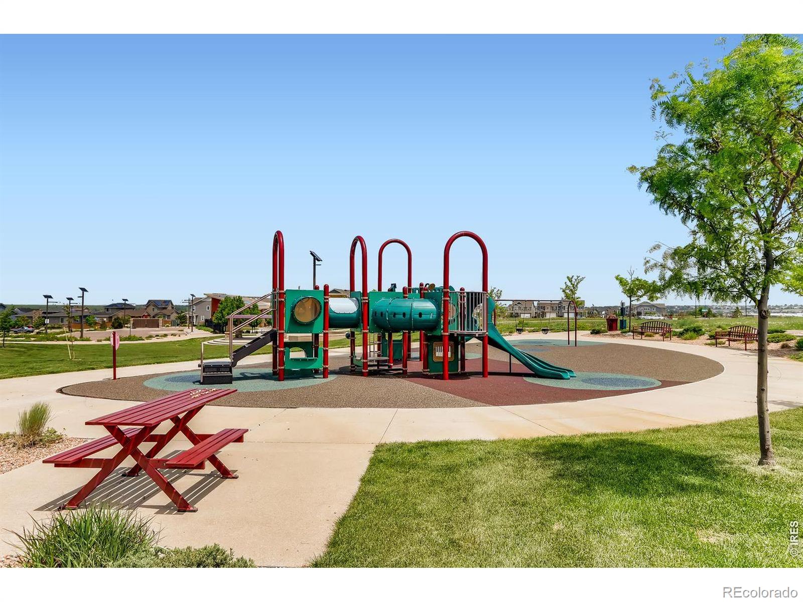MLS Image #43 for 18401 w 93rd place,arvada, Colorado