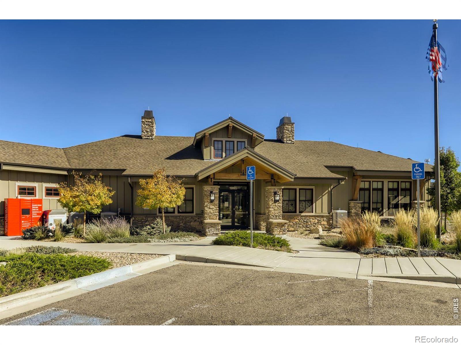 MLS Image #44 for 18401 w 93rd place,arvada, Colorado