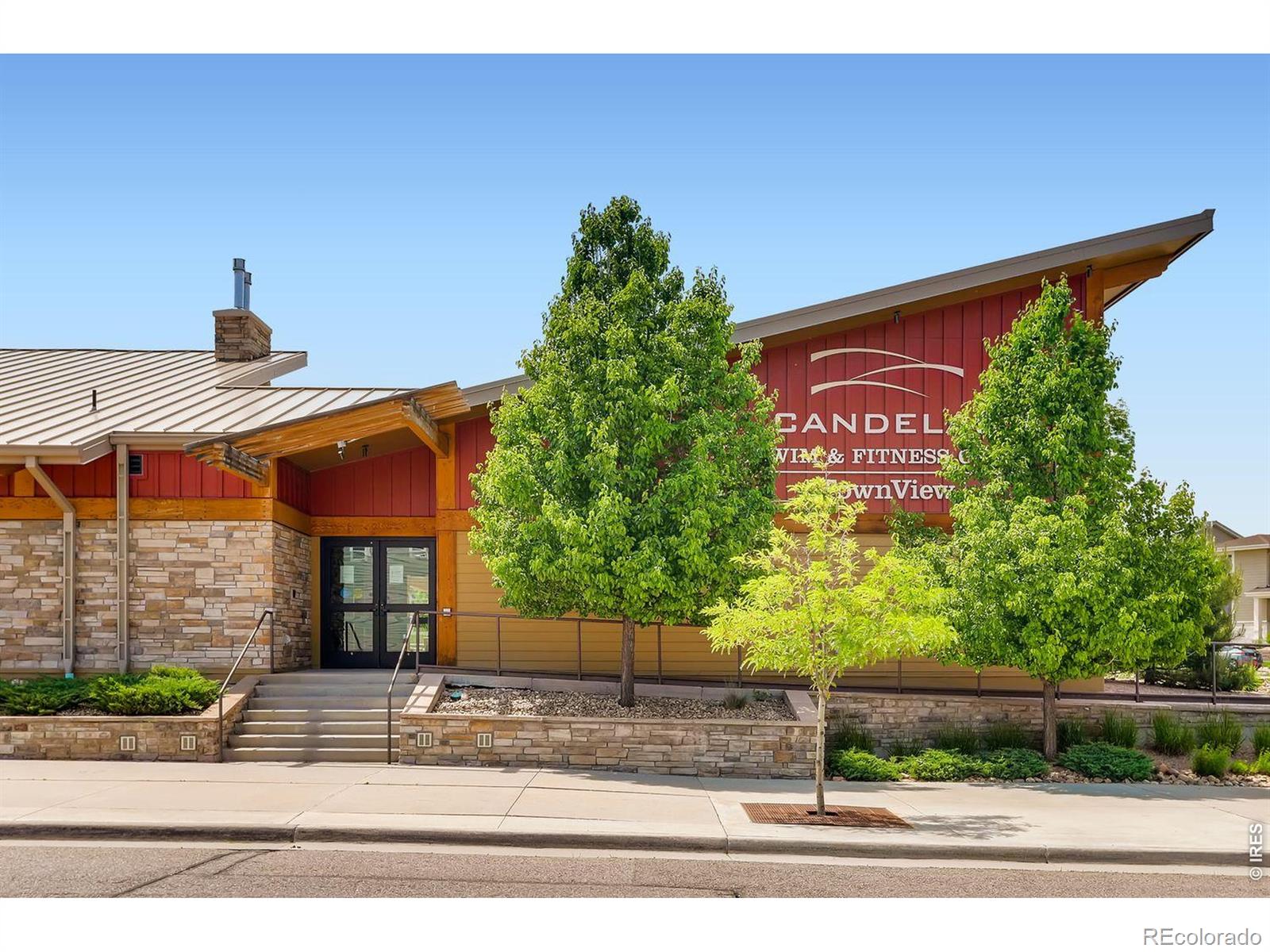 MLS Image #46 for 18401 w 93rd place,arvada, Colorado