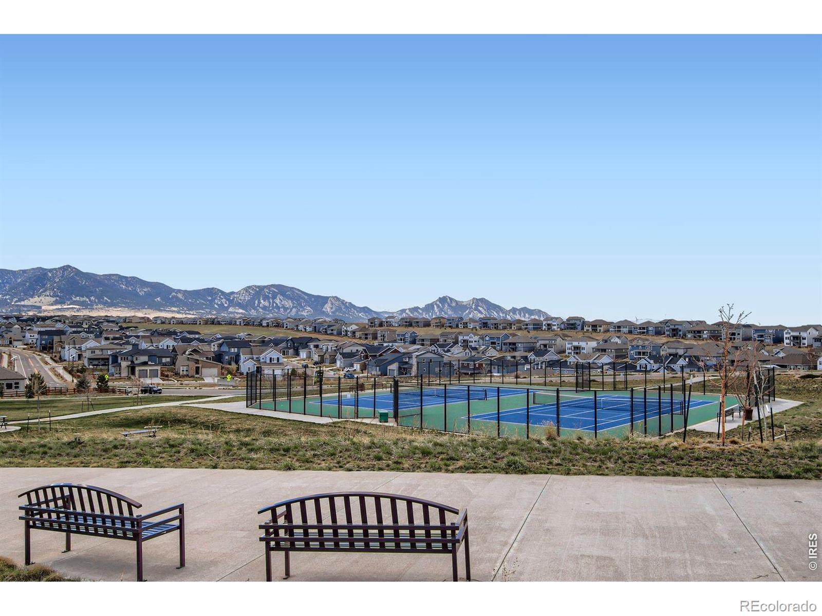 MLS Image #47 for 18401 w 93rd place,arvada, Colorado