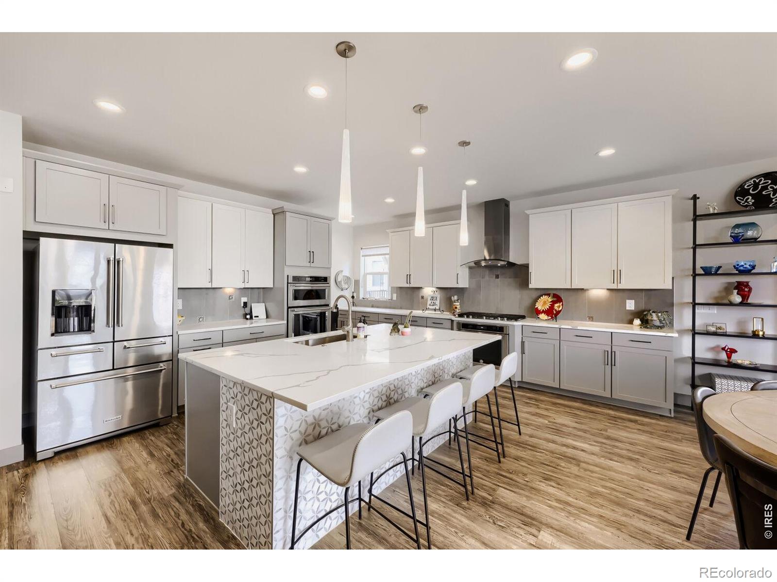 MLS Image #7 for 18401 w 93rd place,arvada, Colorado