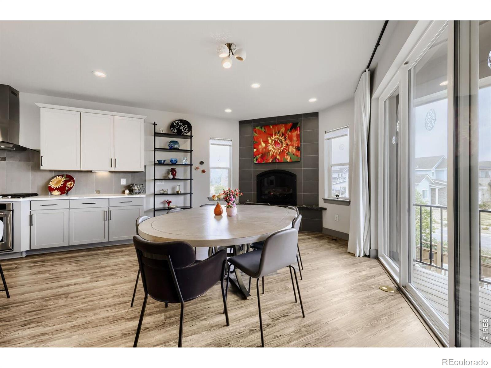 MLS Image #8 for 18401 w 93rd place,arvada, Colorado