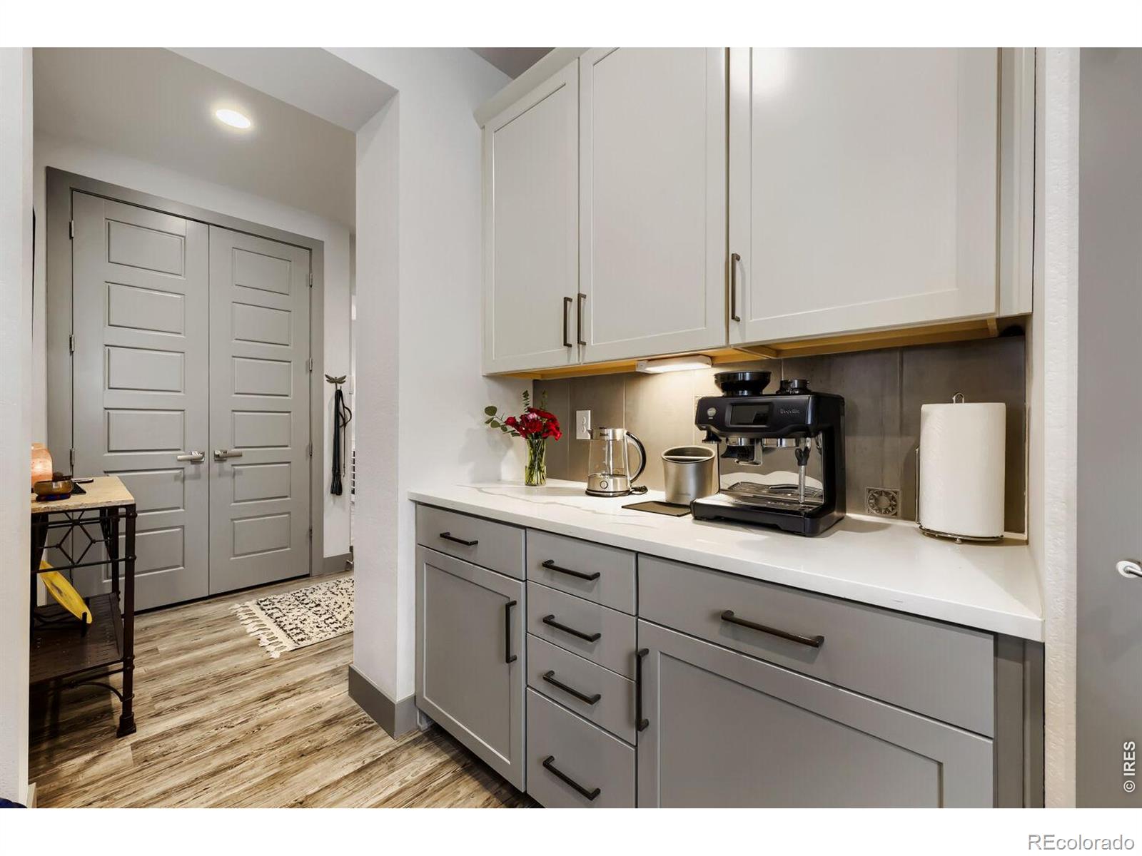 MLS Image #9 for 18401 w 93rd place,arvada, Colorado