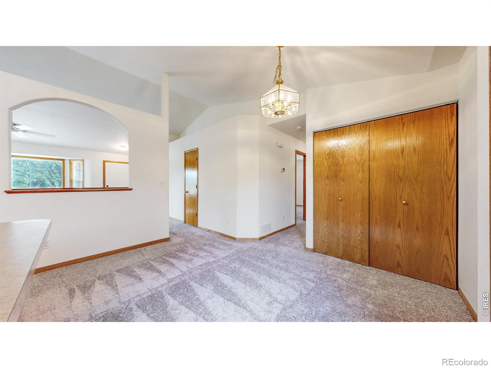 MLS Image #10 for 1809  moonstone circle,loveland, Colorado