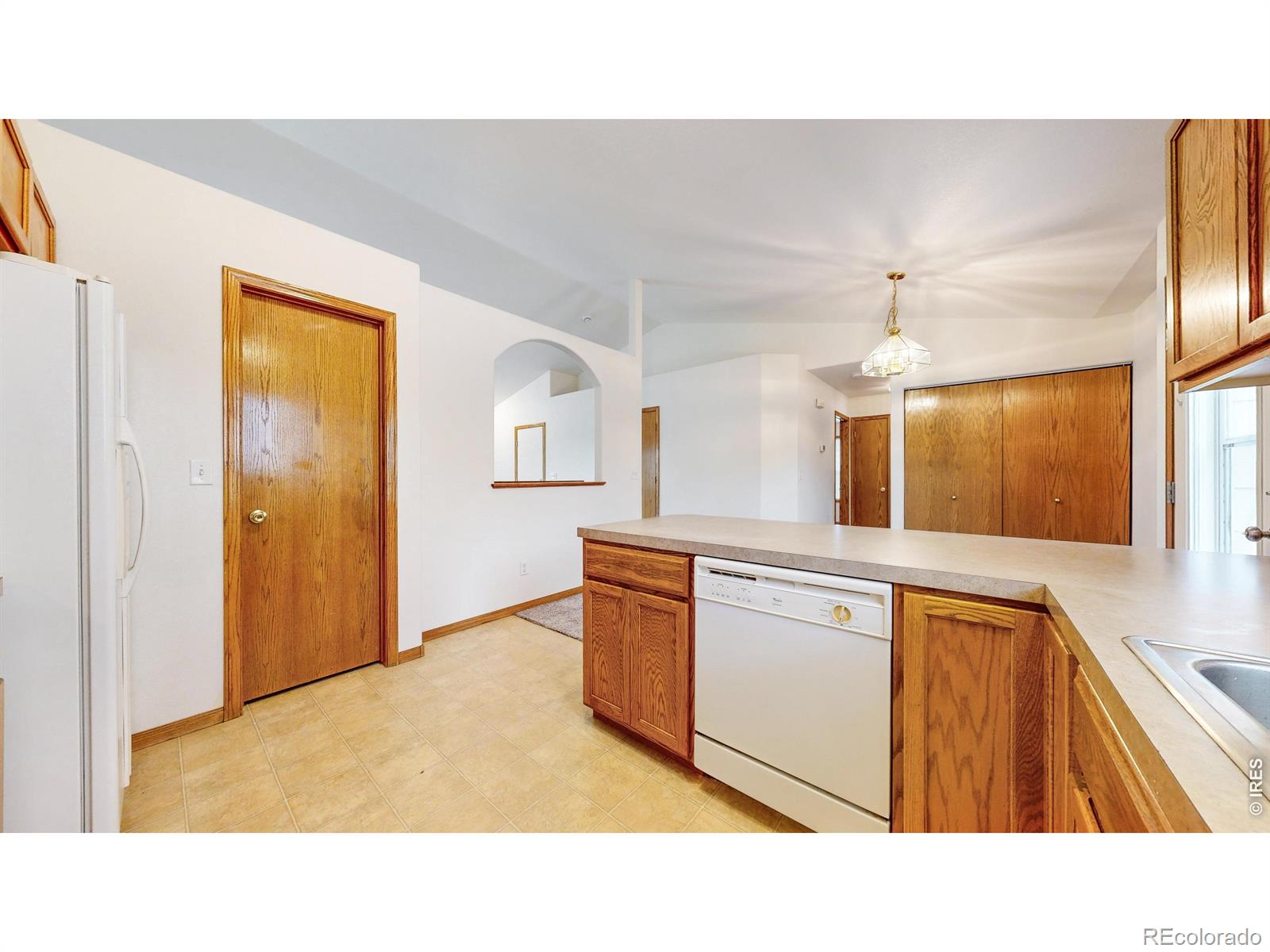 MLS Image #11 for 1809  moonstone circle,loveland, Colorado
