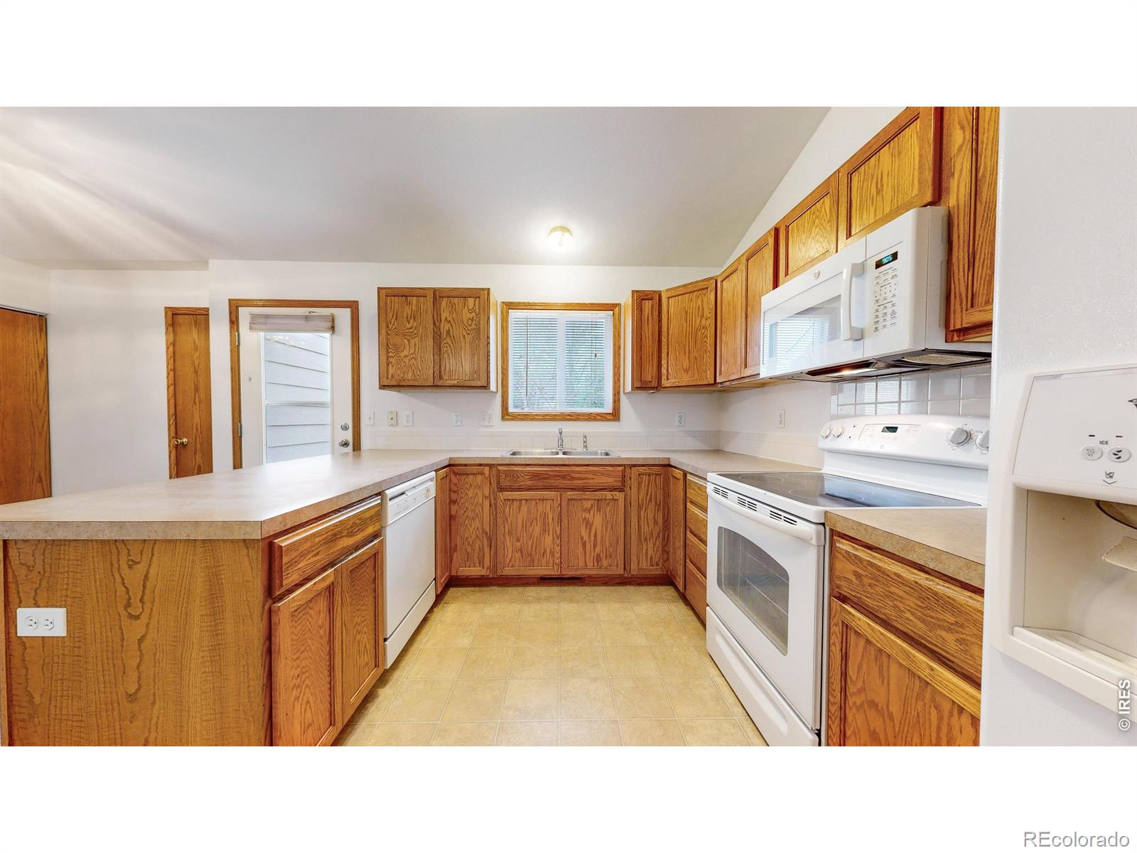 MLS Image #12 for 1809  moonstone circle,loveland, Colorado