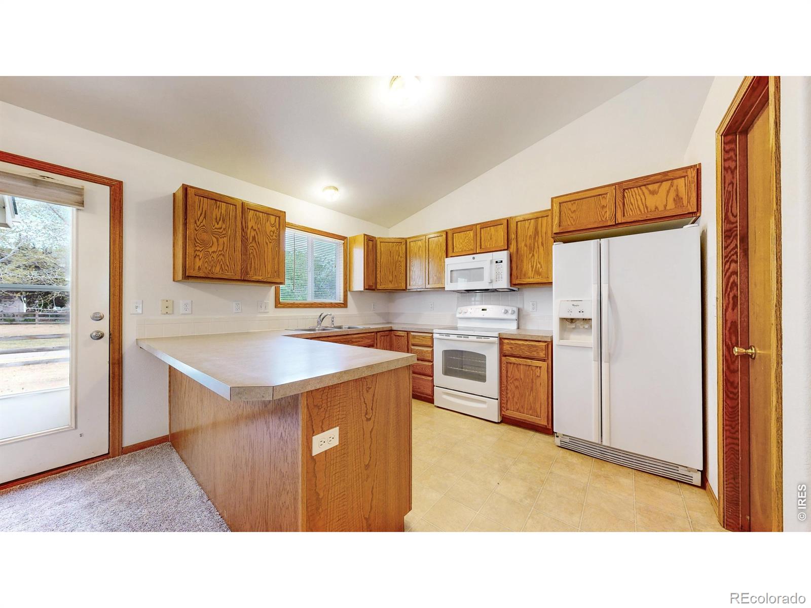 MLS Image #13 for 1809  moonstone circle,loveland, Colorado