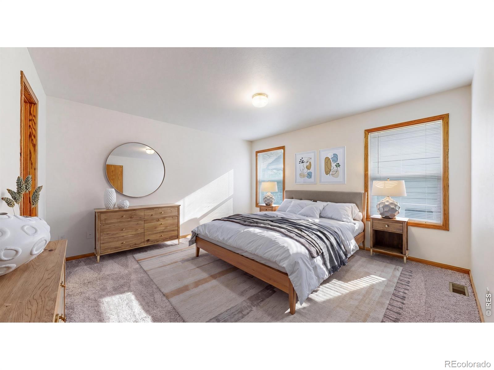 MLS Image #14 for 1809  moonstone circle,loveland, Colorado