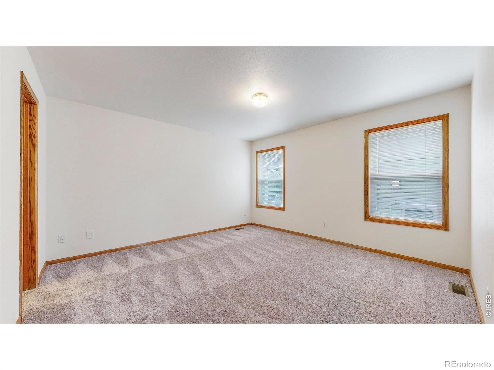 MLS Image #15 for 1809  moonstone circle,loveland, Colorado