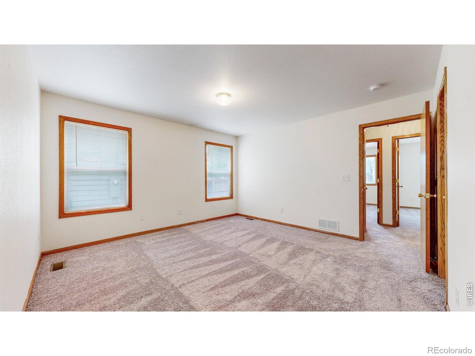MLS Image #16 for 1809  moonstone circle,loveland, Colorado