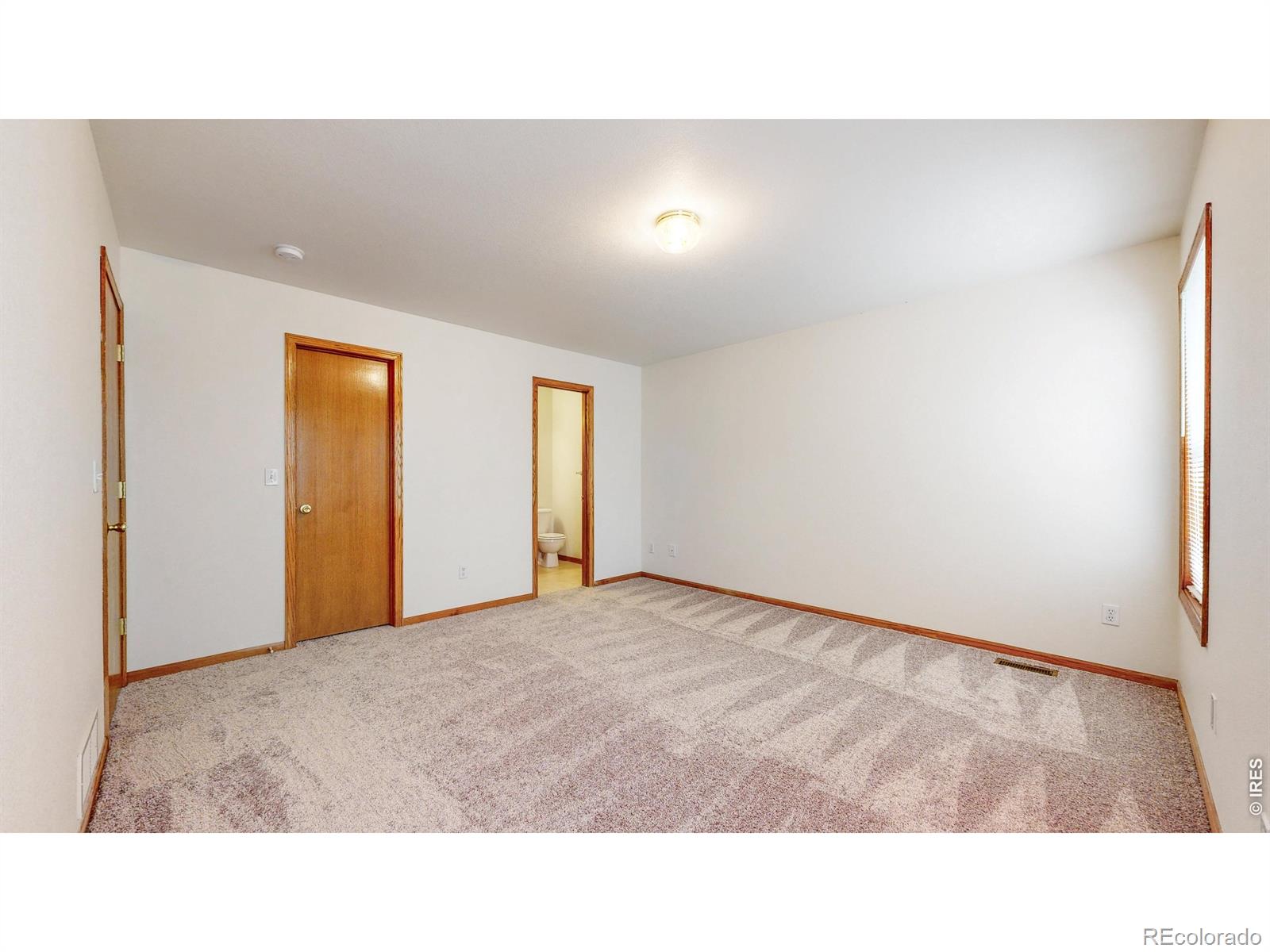 MLS Image #17 for 1809  moonstone circle,loveland, Colorado