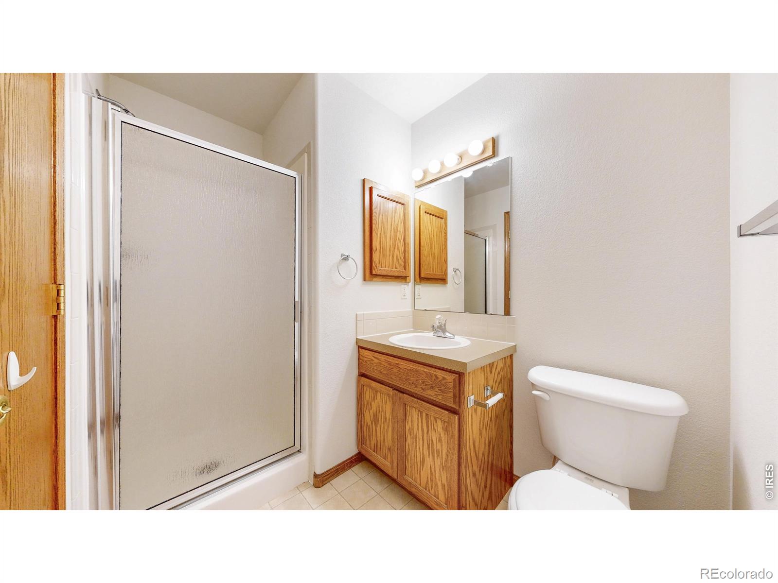 MLS Image #18 for 1809  moonstone circle,loveland, Colorado