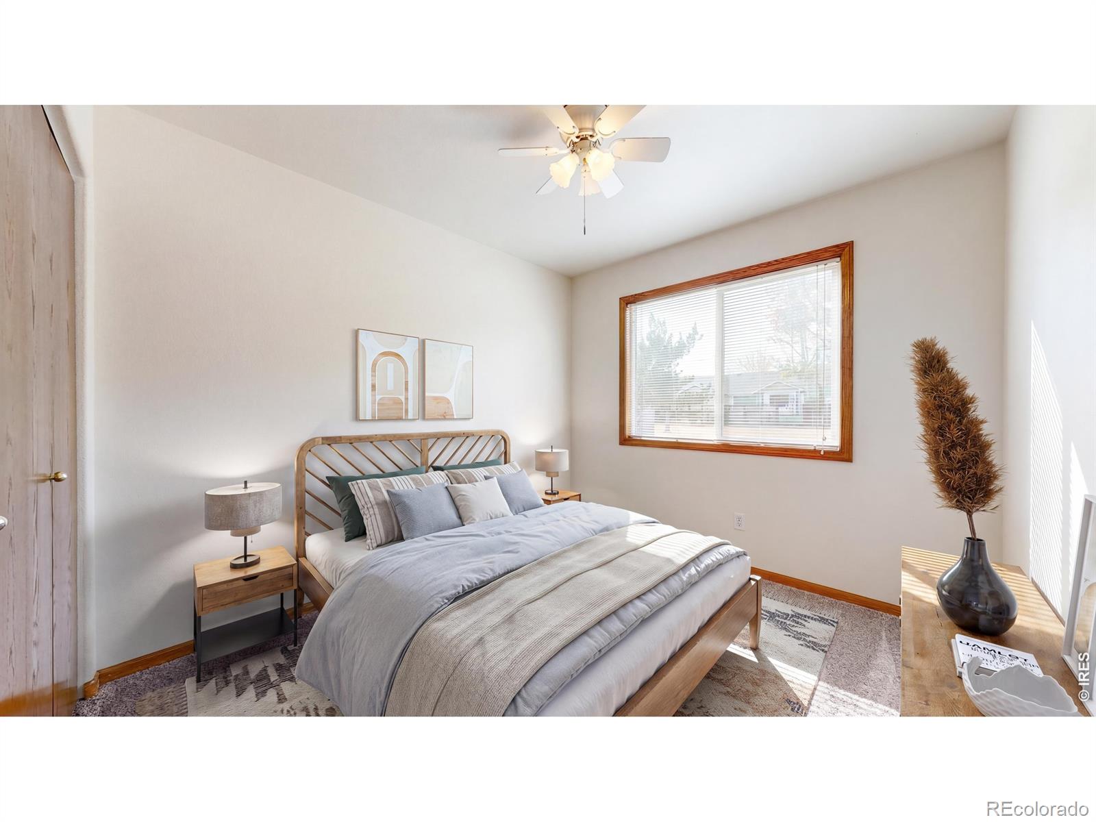 MLS Image #19 for 1809  moonstone circle,loveland, Colorado