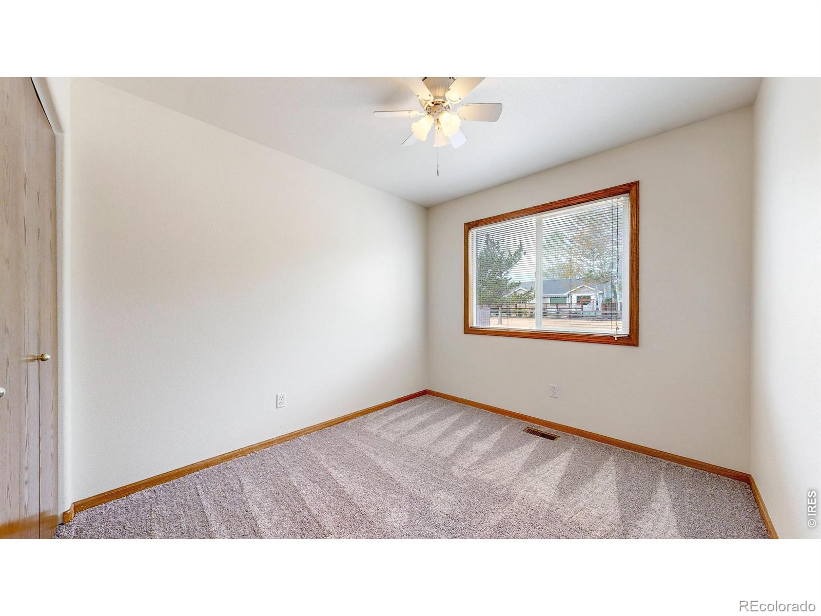 MLS Image #20 for 1809  moonstone circle,loveland, Colorado