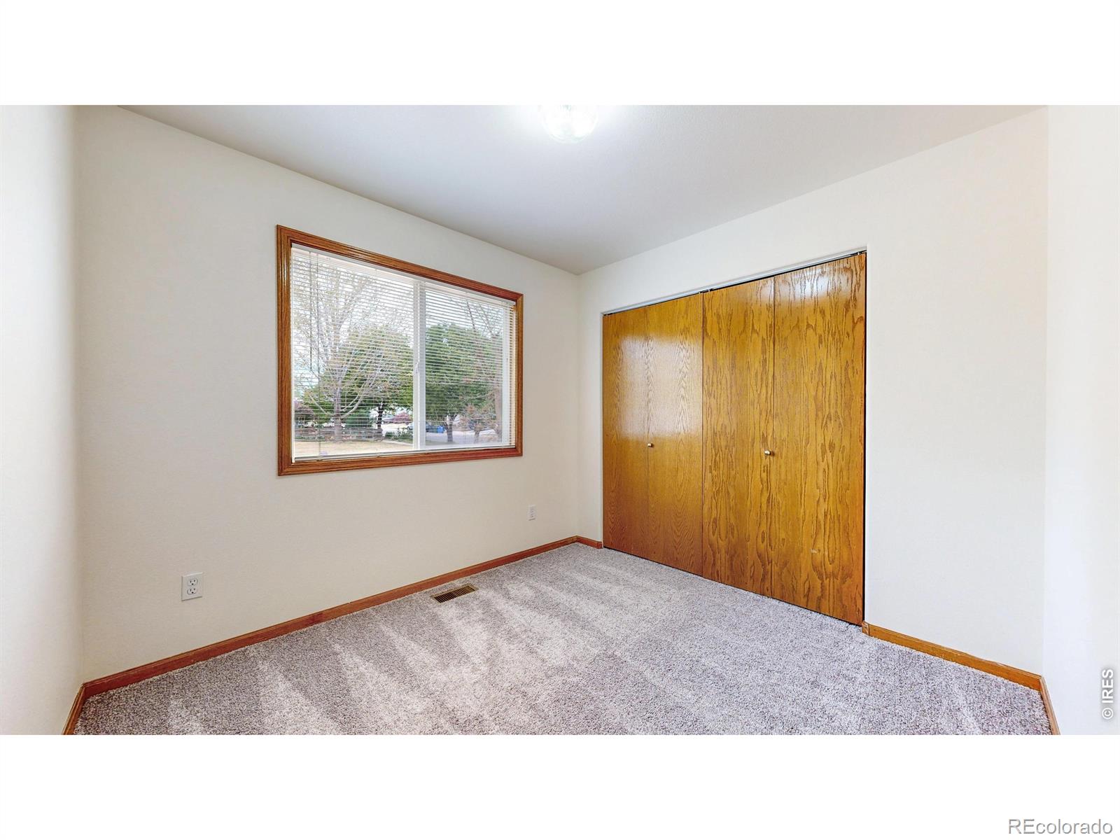 MLS Image #21 for 1809  moonstone circle,loveland, Colorado