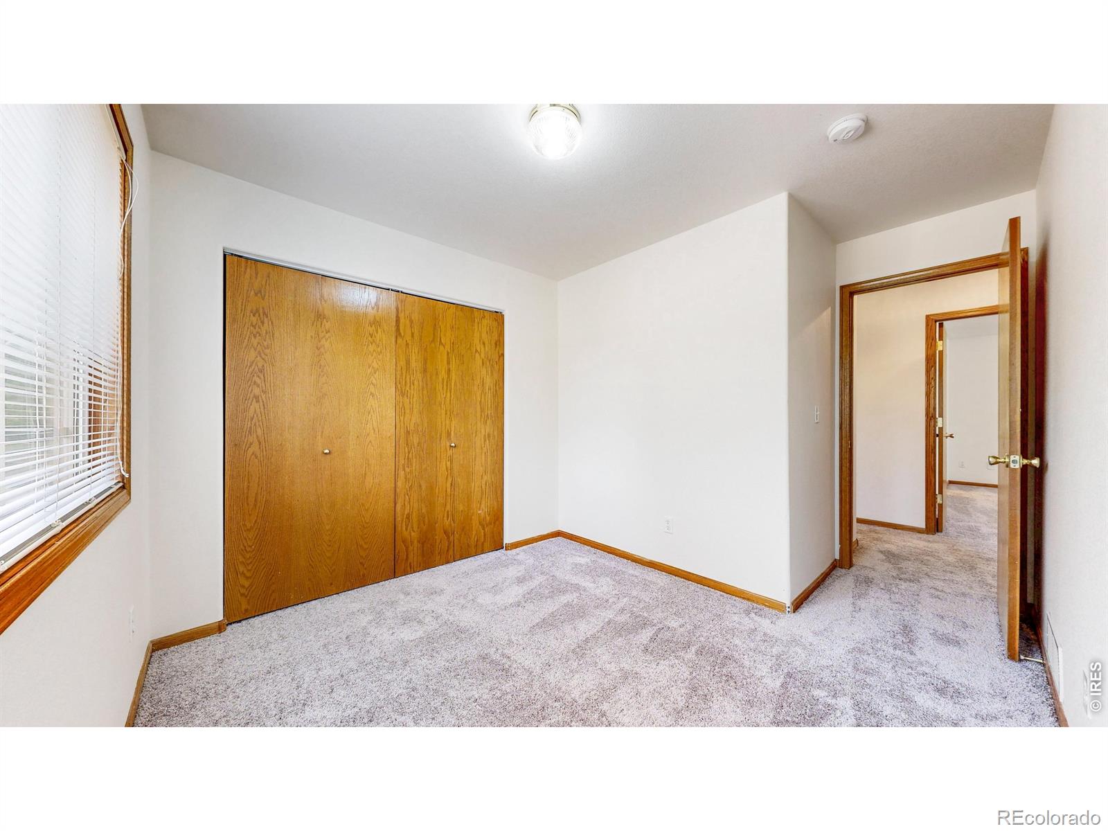 MLS Image #22 for 1809  moonstone circle,loveland, Colorado