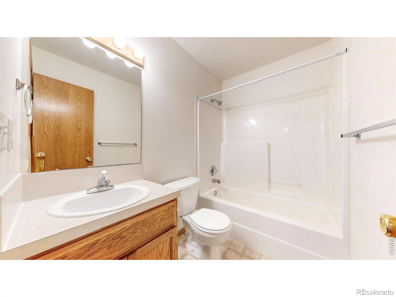 MLS Image #23 for 1809  moonstone circle,loveland, Colorado
