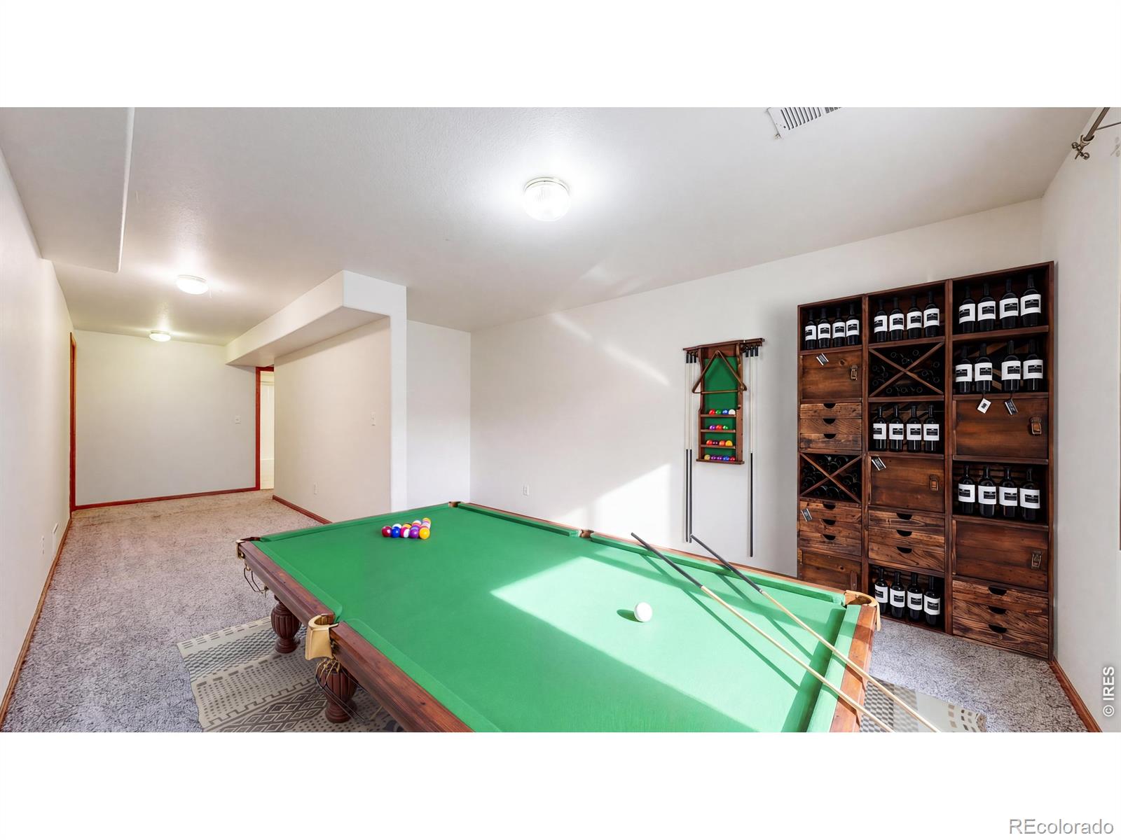 MLS Image #24 for 1809  moonstone circle,loveland, Colorado