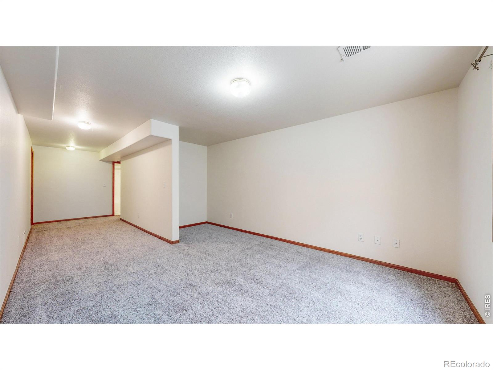 MLS Image #25 for 1809  moonstone circle,loveland, Colorado