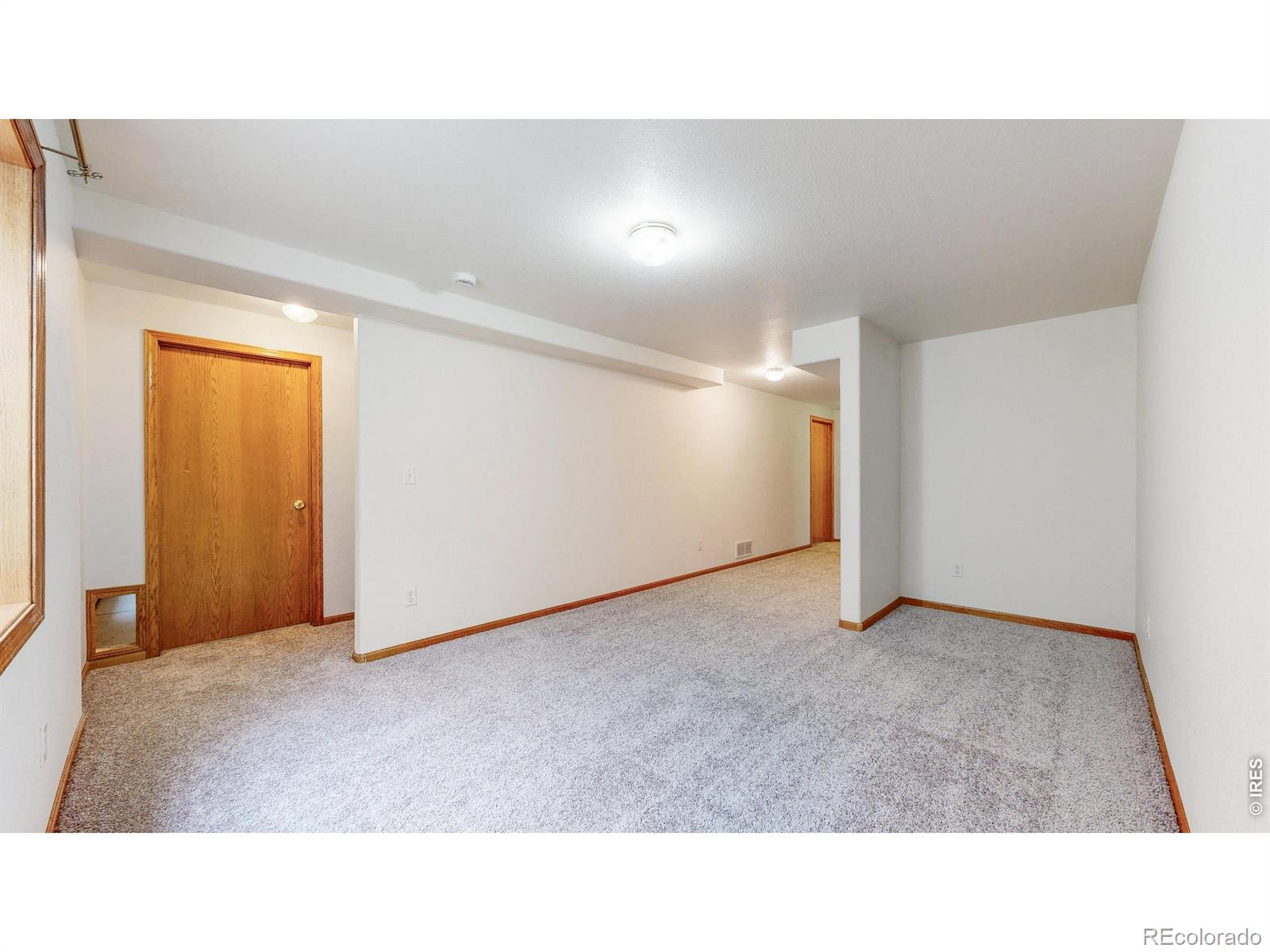 MLS Image #26 for 1809  moonstone circle,loveland, Colorado